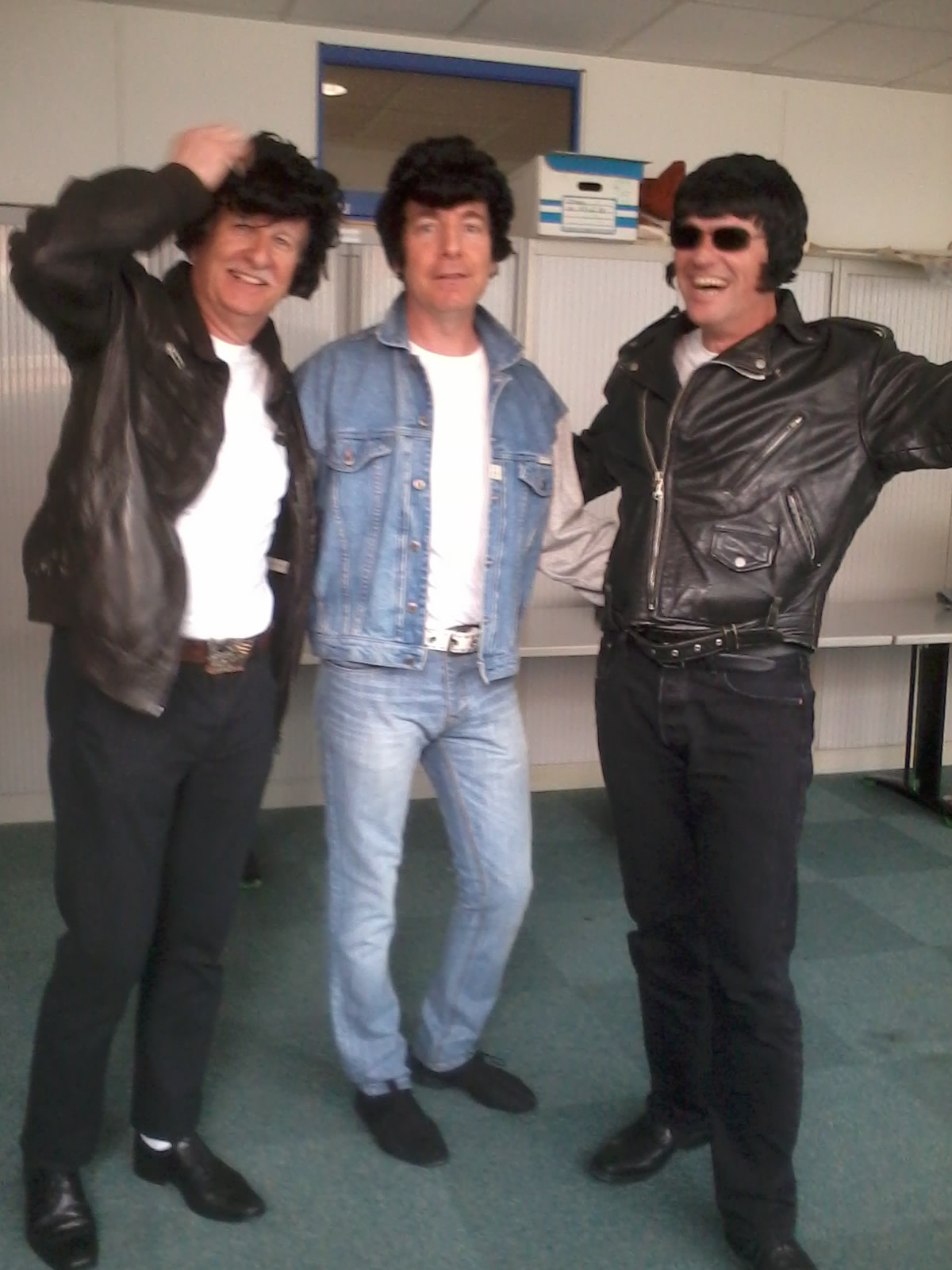 2013-06-25 13.13.50.jpg